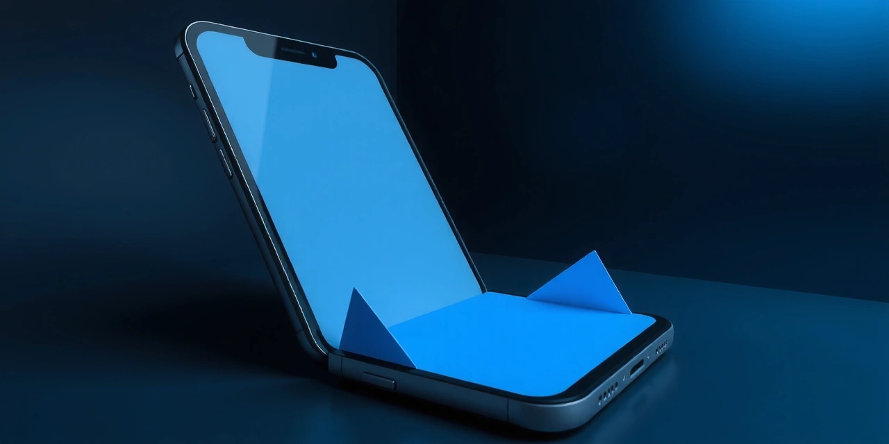 Greybox game prototype screen